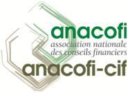 anacofi