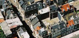 Programme monument historique - mh - college des oratoriens dieppe