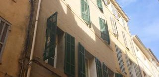 dficit foncier aix en provence - 20, 24 rue constantin dandeacute;ficit foncier aix en provence (13)