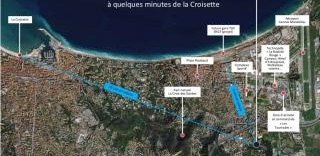 Programme deficit foncier - deficit foncier cannes - residence cannes horizons cannes (06)