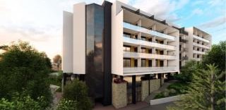 Programme deficit foncier - deficit foncier cannes - residence cannes horizons cannes (06)