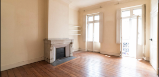 Programme deficit foncier - deficit foncier toulouse - 27 rue de la republique toulouse (31)