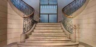 denormandie optimisée au déficit foncier albertville - le 1992 denormandie optimisée au déficit foncier albertville (73)