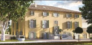 monument historique aix en provence - htel de saint pons monument historique aix en provence (13)