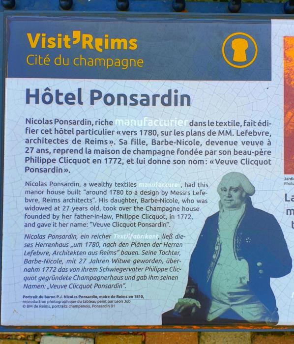 Programme monument historique - monument historique reims - hotel ponsardin reims (51)