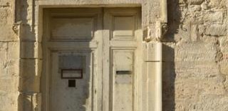 Programme deficit foncier - deficit foncier villeneuve les avignon - residence canilhac villeneuve les avignon (84)