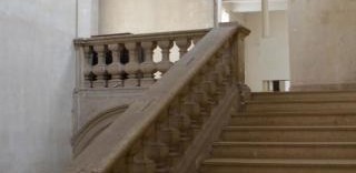 Programme deficit foncier - deficit foncier villeneuve les avignon - residence canilhac villeneuve les avignon (84)