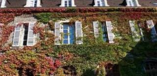 Programme -