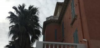 Programme dandeacute;ficit foncier - déficit foncier antibes juan les pins - villa fournel antibes juan les pins (06)