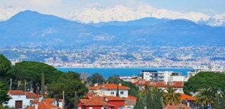 Programme dandeacute;ficit foncier - déficit foncier antibes juan les pins - villa fournel antibes juan les pins (06)