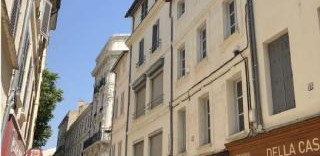 dficit foncier avignon - 20,22 rue carnot dandeacute;ficit foncier avignon (84)