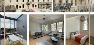 Programme malraux - malraux avignon - la cour des doms sud avignon (84)