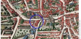 Programme dandeacute;ficit foncier - déficit foncier avignon - la demeure du chevalier folard avignon (84)