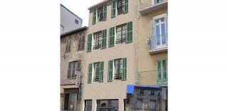 dficit foncier avignon - le 3 rue d'annanelle dandeacute;ficit foncier avignon (84)