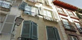 Programme dandeacute;ficit foncier - déficit foncier bayonne - le 41 rue d'espagne bayonne (64)