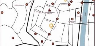 Programme dandeacute;ficit foncier - déficit foncier bayonne - le 41 rue d'espagne bayonne (64)