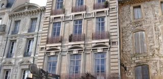 dficit foncier bziers - place des trois six dandeacute;ficit foncier bziers (34)