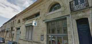 Programme pinel randeacute;habilitandeacute; optimise au dandeacute;ficit foncier - pinel réhabilité optimisé au déficit foncier bordeaux - 33-37, rue théodore ducos bordeaux (33)
