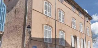 Programme dandeacute;ficit foncier - déficit foncier brignoles - résidence portail neuf brignoles (83)