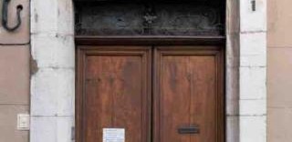 Programme dandeacute;ficit foncier - déficit foncier brignoles - résidence portail neuf brignoles (83)