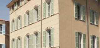 Programme dandeacute;ficit foncier - déficit foncier brignoles - résidence portail neuf brignoles (83)