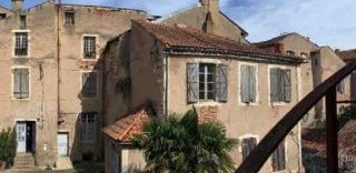 Programme dandeacute;ficit foncier - déficit foncier cahors - résidence divona cahors (46)