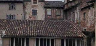 Programme dandeacute;ficit foncier - déficit foncier cahors - résidence divona cahors (46)
