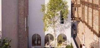 Programme dandeacute;ficit foncier - déficit foncier cahors - résidence divona cahors (46)