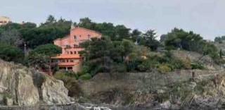 Programme dandeacute;ficit foncier - déficit foncier collioure - résidence l'arapède collioure (66)