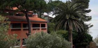 Programme dandeacute;ficit foncier - déficit foncier collioure - résidence l'arapède collioure (66)