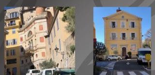 Programme dandeacute;ficit foncier - déficit foncier grasse - villa lacomi grasse (06)