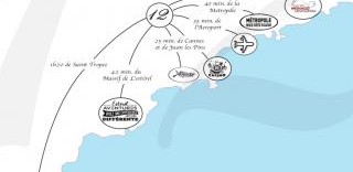 Programme dandeacute;ficit foncier - déficit foncier grasse - villa lacomi grasse (06)