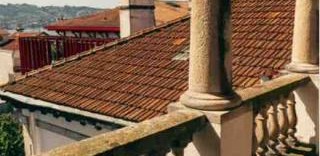 Programme dandeacute;ficit foncier - déficit foncier hendaye - la maison amatchi hendaye (64)