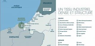 Programme dandeacute;ficit foncier - déficit foncier hendaye - la maison amatchi hendaye (64)