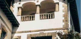 Programme dandeacute;ficit foncier - déficit foncier hendaye - la maison amatchi hendaye (64)