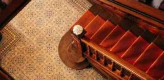 Programme dandeacute;ficit foncier - d�ficit foncier hendaye - la maison amatchi hendaye (64)