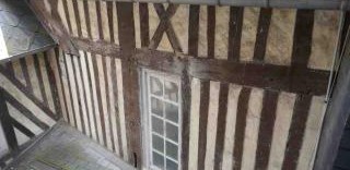 Programme dandeacute;ficit foncier - déficit foncier honfleur - résidence la foulerie honfleur (14)