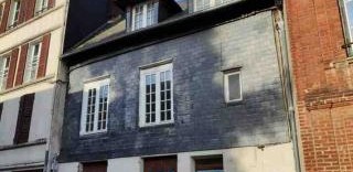 d�ficit foncier honfleur - r�sidence la foulerie dandeacute;ficit foncier honfleur (14)
