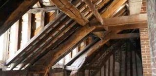 Programme dandeacute;ficit foncier - d�ficit foncier honfleur - r�sidence la foulerie honfleur (14)