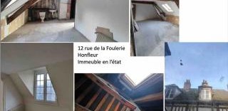 Programme dandeacute;ficit foncier - déficit foncier honfleur - résidence la foulerie honfleur (14)