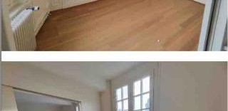 Programme dandeacute;ficit foncier - déficit foncier honfleur - résidence la foulerie honfleur (14)