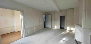 Programme dandeacute;ficit foncier - déficit foncier honfleur - résidence la foulerie honfleur (14)