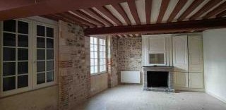 Programme dandeacute;ficit foncier - déficit foncier honfleur - résidence la foulerie honfleur (14)