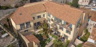 d�ficit foncier hy�res - r�sidence le belv�d�re des iles d'or dandeacute;ficit foncier hy�res (83)