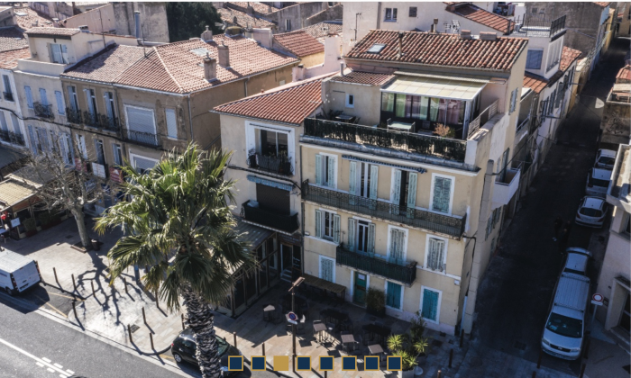 Programme dandeacute;ficit foncier - dficit foncier la ciotat - 23 boulevard anatole france la ciotat (13)