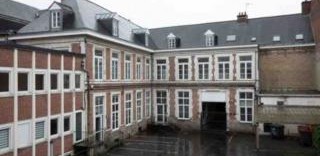Programme dandeacute;ficit foncier - déficit foncier lille - pavillon de l'etoile lille (59)