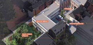 Programme dandeacute;ficit foncier - dficit foncier lille - pavillon de l'etoile lille (59)