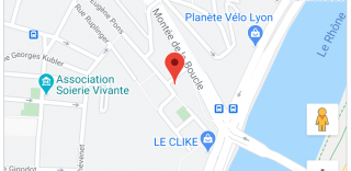 Programme dandeacute;ficit foncier - déficit foncier lyon croix rousse - l'ebénisterie lyon (69)