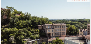 Programme dandeacute;ficit foncier - déficit foncier lyon croix rousse - l'ebénisterie lyon (69)