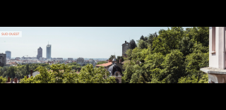 Programme dandeacute;ficit foncier - déficit foncier lyon croix rousse - l'ebénisterie lyon (69)